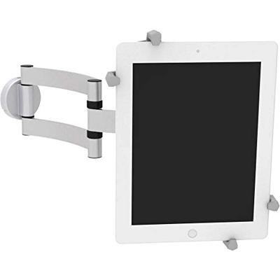 Renkforce Tablethouder Universeel 17,8 cm (7) - 25,7 cm (10,1)