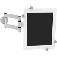 Renkforce Tablethouder Universeel 17,8 cm (7) - 25,7 cm (10,1) - thumbnail