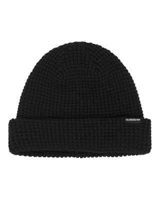 Quicksilver Tofino Muts