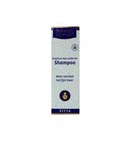 Maharishi Ayurv Pitta shampoo bio 200 Milliliter - thumbnail