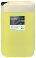 COREXX vensterreiniger "zomer disc r. summer 60 l - thumbnail