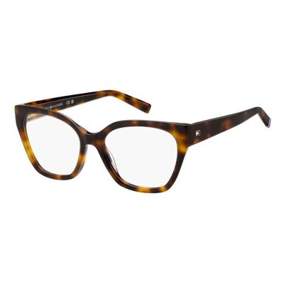 Brillenframe Dames Tommy Hilfiger TH 2265 5305L17