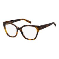 Brillenframe Dames Tommy Hilfiger TH 2265 5305L17 - thumbnail