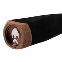 Westin W6 Vertical Jigging 1.90 m 21-40 gr H 1+1sec - thumbnail