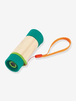 Hape verstelbare bamboe telescoop Hape verstelbare bamboe telescoop