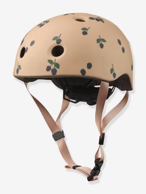 Hilary LIEWOOD fietshelm paars Hilary LIEWOOD fietshelm paars