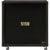 EVH 5150 Iconic Series EL34 4X12 Cabinet Black gitaar speakerkast - thumbnail