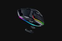 Razer Charging Puck - thumbnail