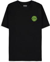 Teenage Mutant Ninja Turtles - Men's Short Sleeved T-shirt - thumbnail