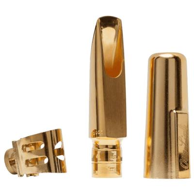 Otto Link OLMTFL7 Florida mondstuk tenor saxofoon metaal 7