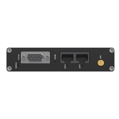 TELTONIKA DAP142 Industriële draadloze Access Point