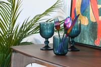 Bestek Home ESPRIT Roestvrij staal 1,8 x 0,3 x 23 cm 16 Onderdelen - thumbnail