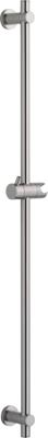 Ben Fody glijstang 90 cm RVS-look