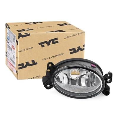 Mistlamp rechts 190635019