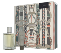 Hermès H24 Eau de Parfum Giftset - thumbnail
