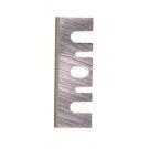 Hikoki Accessoires Hm Schaafbeitels 92Mm (2 Stuks) - 750478