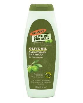 Shampoo Palmer's Olive Oil