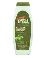 Shampoo Palmer's Olive Oil - thumbnail