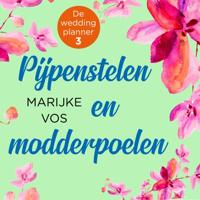 Pijpenstelen en modderpoelen - thumbnail