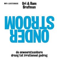 Onderstroom - thumbnail