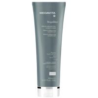 Medavita Requilibre Hair & Scalp Conditioner 150ml - thumbnail
