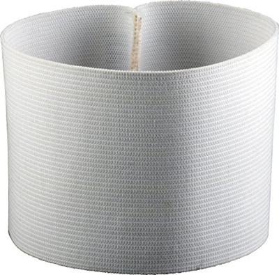 Select Accessoires Aanvoerdersband neutraal