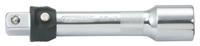 KS Tools 919.3801 919.3801 Verlenging Aandrijving 3/8 (10 mm) 1 stuk(s) - thumbnail