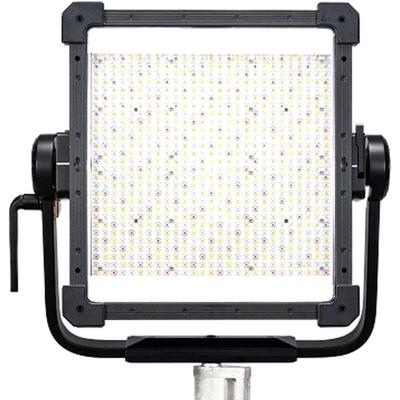 Aputure Nova II 1x1 (No Case) (EU) Aputure Nova II 1x1 (No Case) (EU)