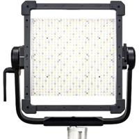 Aputure Nova II 1x1 (No Case) (EU) - thumbnail