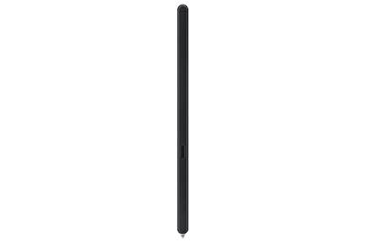 Samsung EJ-PF946BBEGWW stylus pen Black