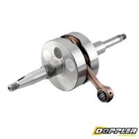 Krukas Doppler Peugeot Euro1-Euro2 - thumbnail