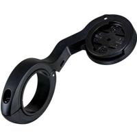 Sigma Short Butler GPS Stuurhouder - Zwart - thumbnail