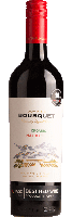 Domaine Bousquet Malbec - thumbnail
