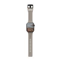 Urban Armor Gear Scout Strap Horlogeband 38 mm, 40 mm, 41 mm, 42 mm Titaan Watch Series 1, Watch Series 2, Watch Series 3, Watch Series 4, Watch Series 5, - thumbnail