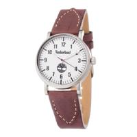 Timberland Dames Horloge TBL14110BS-04A 33MM - thumbnail