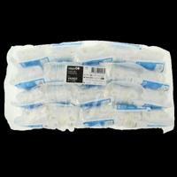 Heka Snelverband nr. 3 18 x 28cm 20 Stuks - thumbnail