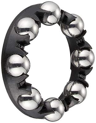 Shimano Kogelring j voor nexus sg-3c41 - 7/32" x 8