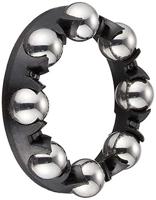 Shimano Kogelring j voor nexus sg-3c41 - 7/32" x 8 - thumbnail