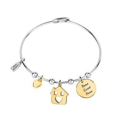 La Petite Story LPS05ASF03 Dames armband