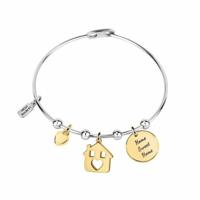 La Petite Story LPS05ASF03 Dames armband - thumbnail