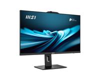 MSI AIO PRO AP272P 14M-495EU i7-14700 27 IPS LED FHD Non-Touch Anti-Glare 16GB SSD1TB M.2 AX211 WiFi 6E Windows 11 Pro - thumbnail