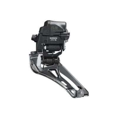 Shimano voorderailleur ultegra di2 12v aanlas