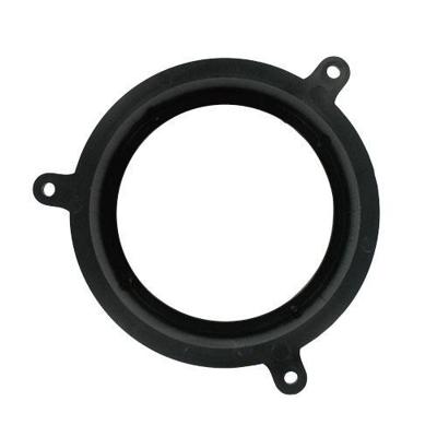Speakerring passend voor Renault 1227125009