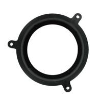 Speakerring passend voor Renault 1227125009 - thumbnail