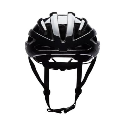 AGU Subsonic Helm - Zwart - S 52-56 cm AGU Subsonic Helm - Zwart - S 52-56 cm