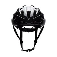 AGU Subsonic Helm - Zwart - S 52-56 cm - thumbnail