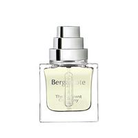 The Different Company Collection Juste Chic Bergamote Eau de Toilette 50ml - thumbnail