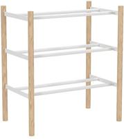 Yamazaki Plain Schoenenrek - thumbnail