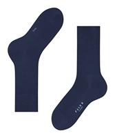 Falke 14792 TAIGO ROYAL BLUE - alle - thumbnail