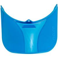 Melon helmvizier vista visor uv400 blauw - thumbnail